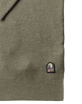 Basic Halstørklæde